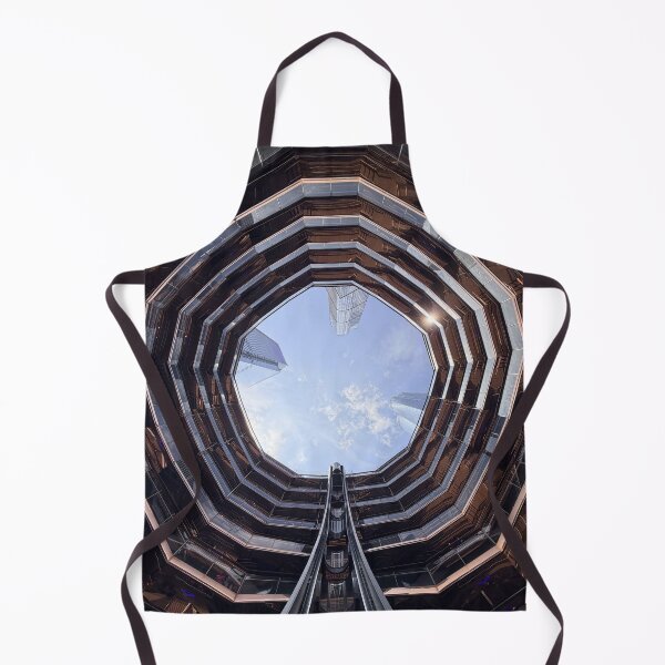 Item preview, Modern Architectural Structure with Skylight designed and sold by Ifcitiesdesign.