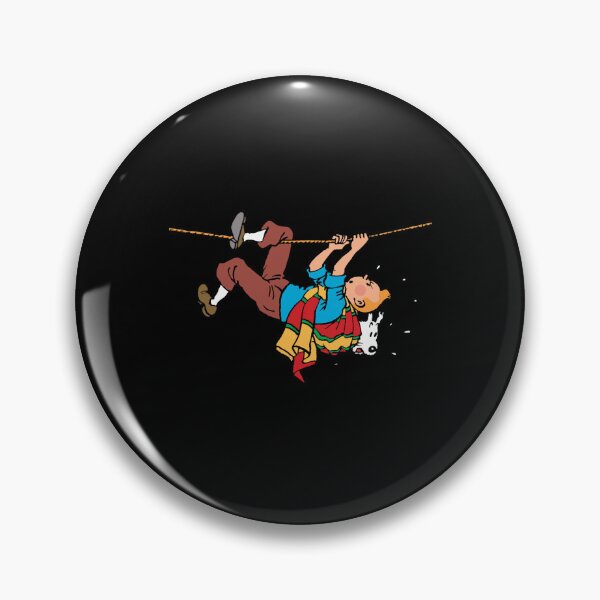 Item preview, kuifje rope klimbing gaston lagaffe movie cartoon color big ben designed and sold by BrianWayn99.