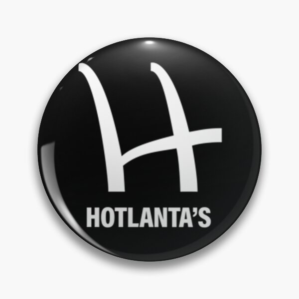 Item preview, Minimalist White Curve Symbol Above Bold Serif Text On Solid designed and sold by TateWindler.