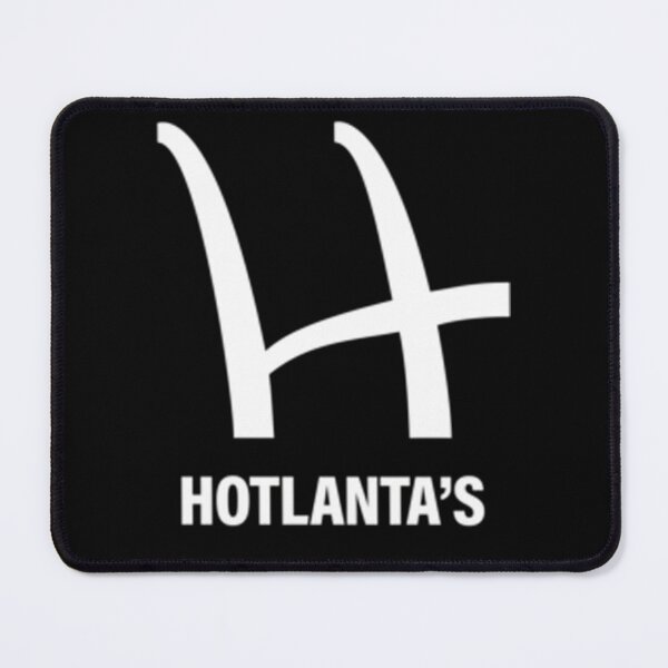 Item preview, Minimalist White Curve Symbol Above Bold Serif Text On Solid designed and sold by TateWindler.