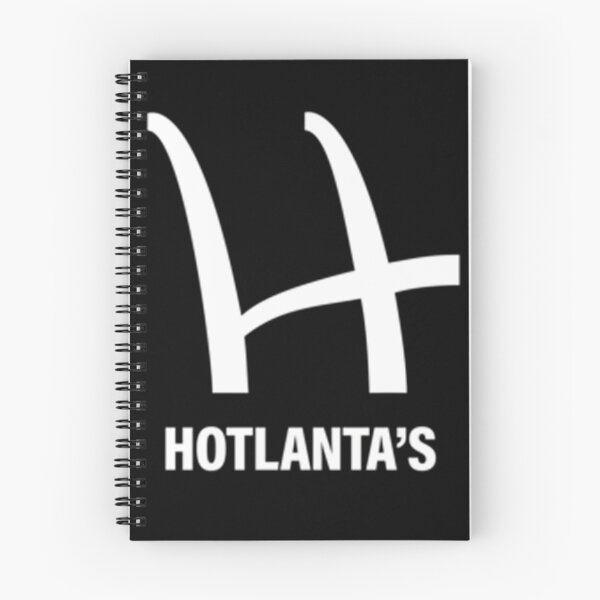 Item preview, Minimalist White Curve Symbol Above Bold Serif Text On Solid designed and sold by TateWindler.