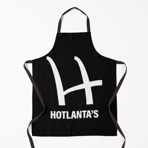 Item preview, Minimalist White Curve Symbol Above Bold Serif Text On Solid designed and sold by TateWindler.
