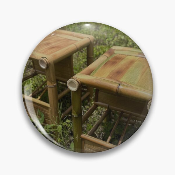 Item preview, Bamboo Niche Creates Focus designed and sold by cagizji.