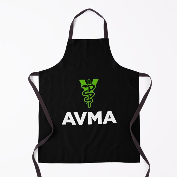 Item preview, Cherished American Veterinary Medical Association Avma bForever Together designed and sold by Kiftsgategarden.