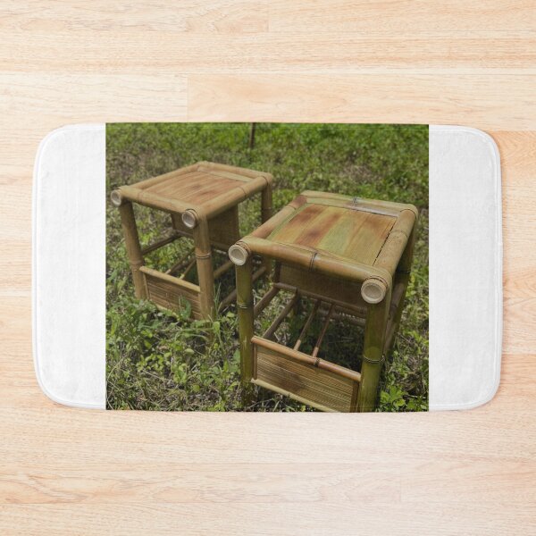 Item preview, Bamboo Niche Creates Focus designed and sold by cagizji.