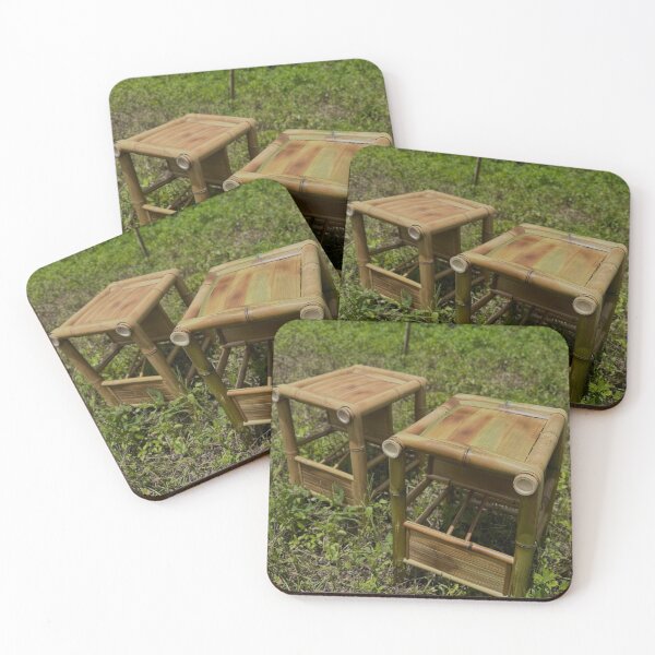 Item preview, Bamboo Niche Creates Focus designed and sold by cagizji.