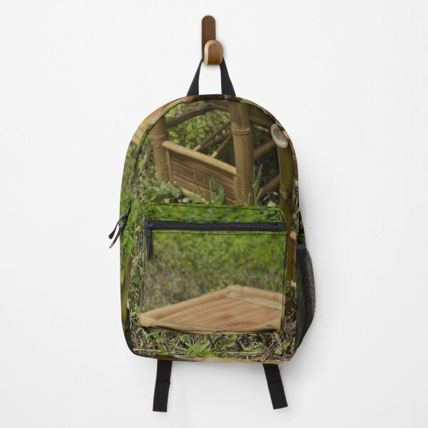 Item preview, Bamboo Niche Creates Focus designed and sold by cagizji.