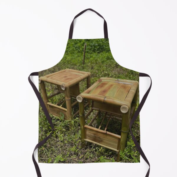 Item preview, Bamboo Niche Creates Focus designed and sold by cagizji.