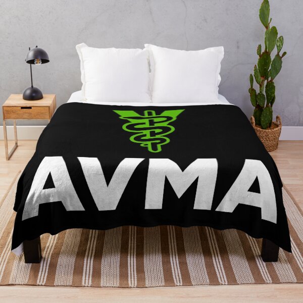 Item preview, Cherished American Veterinary Medical Association Avma bForever Together designed and sold by Kiftsgategarden.