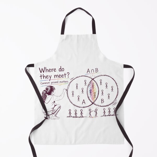 Item preview, INTERSECTION designed and sold by AURA-HYSTERICA.