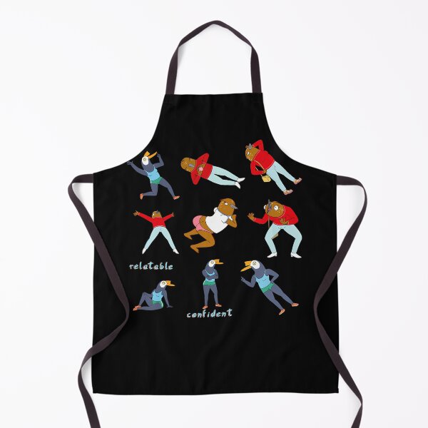 Item preview, Cartoon Bird Characters Poses designed and sold by Jalaine.