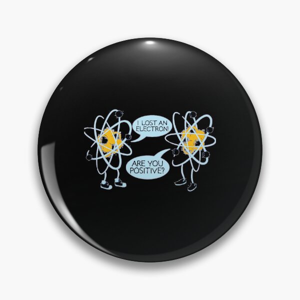 Item preview, electrons geek, nerd peter parker shirt, spiderman homecoming designed and sold by BrianWayn99.
