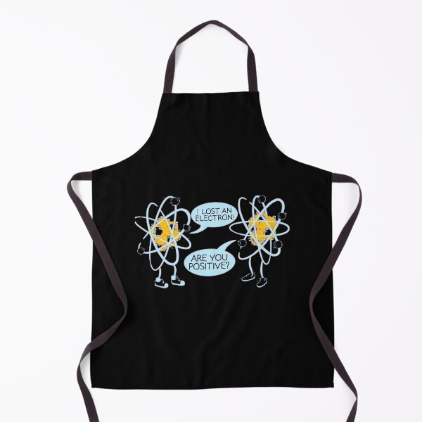 Item preview, electrons geek, nerd peter parker shirt, spiderman homecoming designed and sold by BrianWayn99.