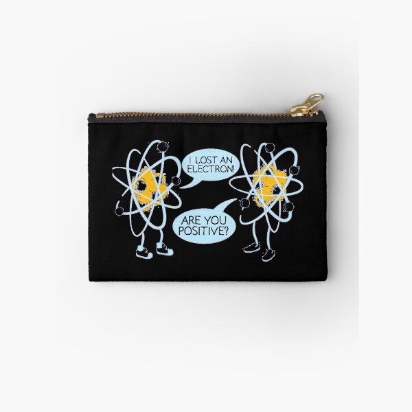 Item preview, electrons geek, nerd peter parker shirt, spiderman homecoming designed and sold by BrianWayn99.