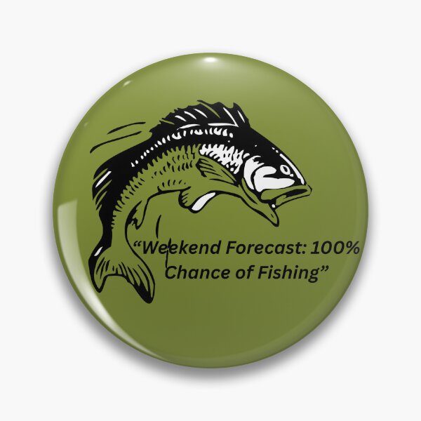 Item preview, Relax, fish, enjoy designed and sold by Friends Corner.