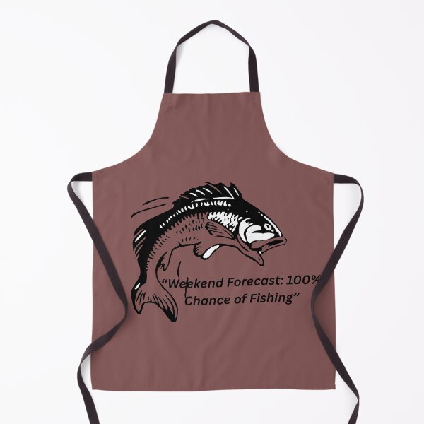 Item preview, Relax, fish, enjoy designed and sold by Friends Corner.