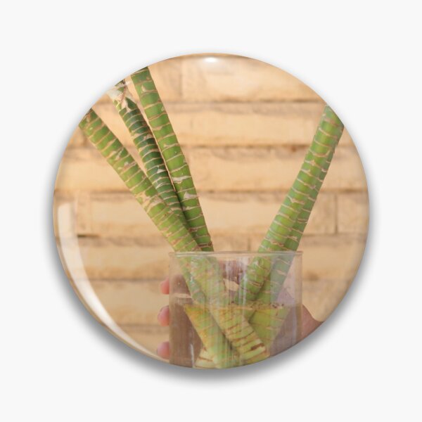 Item preview, Bamboo Niche Softens Interiors designed and sold by cagizji.