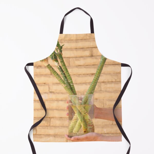 Item preview, Bamboo Niche Softens Interiors designed and sold by cagizji.