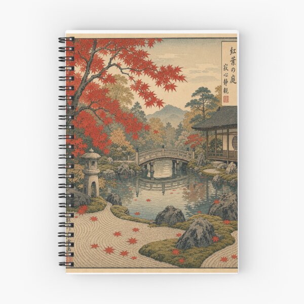 Item preview, Ukiyo-e Painting designed and sold by Artnovalty.redbubble.com.