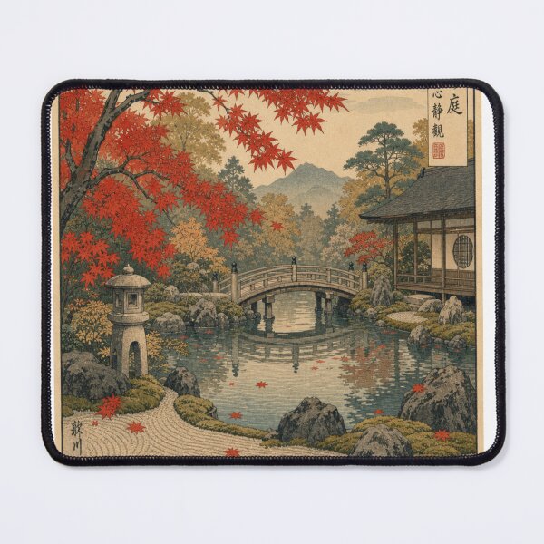 Item preview, Ukiyo-e Painting designed and sold by Artnovalty.redbubble.com.