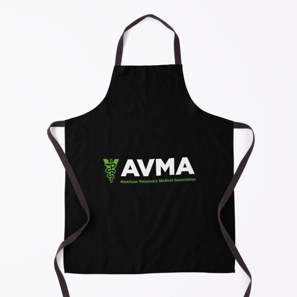Item preview, Love American Veterinary Medical Association Avma aLights Our Path designed and sold by Kiftsgategarden.