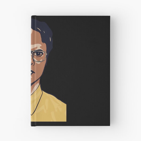 Item preview, Glasses Man Yellow Shirt Tie designed and sold by Jalaine.