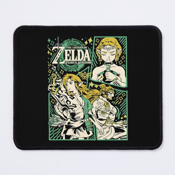 Item preview, Fantasy Kingdom Legend Elven Hero Golden Triangle Royal designed and sold by sachineo.