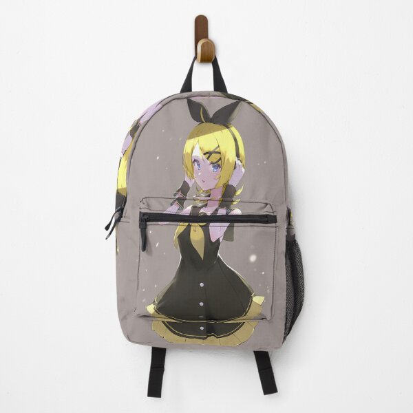 Item preview, Kagamine rin designed and sold by RadiantGraphics.