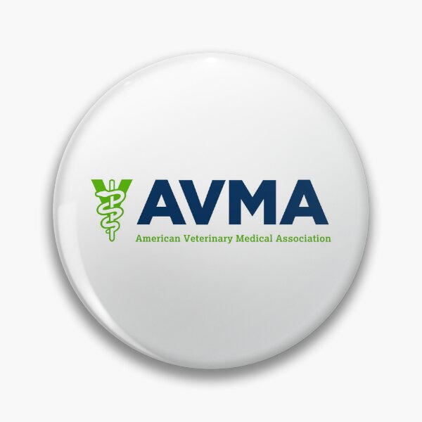 Item preview, Soulmates American Veterinary Medical Association Avma Found Each Other designed and sold by Kiftsgategarden.