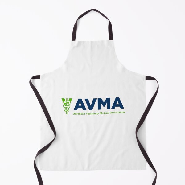 Item preview, Soulmates American Veterinary Medical Association Avma Found Each Other designed and sold by Kiftsgategarden.