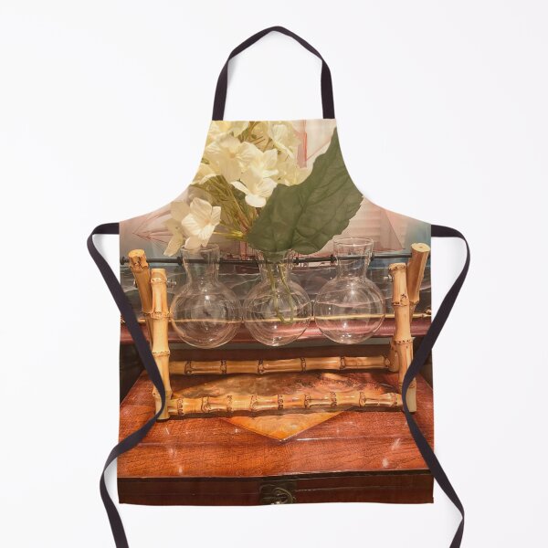 Item preview, Bamboo Niche Supports Serenity designed and sold by cagizji.