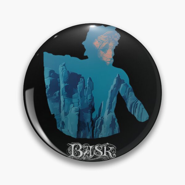 Item preview, Elder Band designed and sold by OceanBreezes.