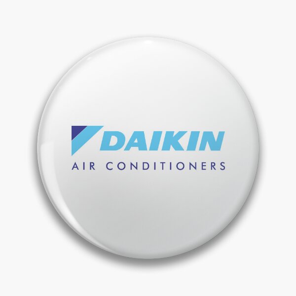 Item preview, Holding Daikin cHands Forever designed and sold by Kiftsgategarden.