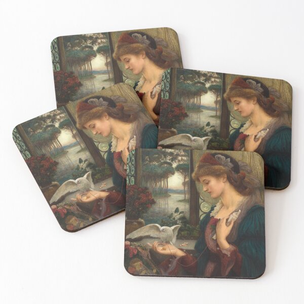 Item preview, Holding Daikin cHands Forever designed and sold by Kiftsgategarden.