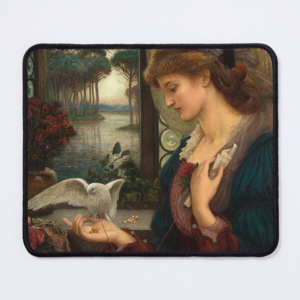 Item preview, Holding Daikin cHands Forever designed and sold by Kiftsgategarden.