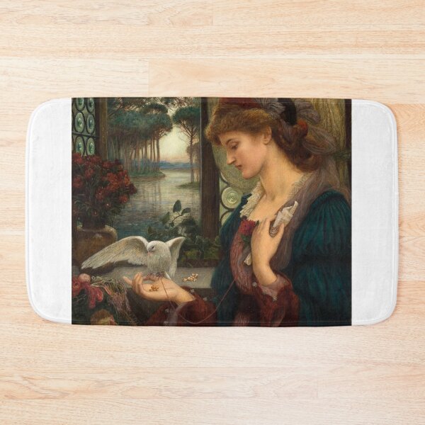 Item preview, Holding Daikin cHands Forever designed and sold by Kiftsgategarden.