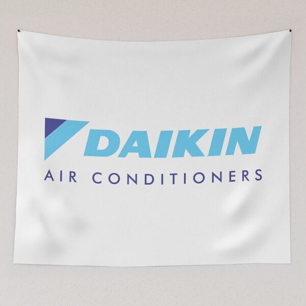 Item preview, Holding Daikin cHands Forever designed and sold by Kiftsgategarden.