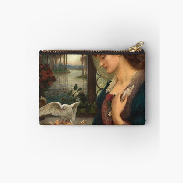 Item preview, Holding Daikin cHands Forever designed and sold by Kiftsgategarden.