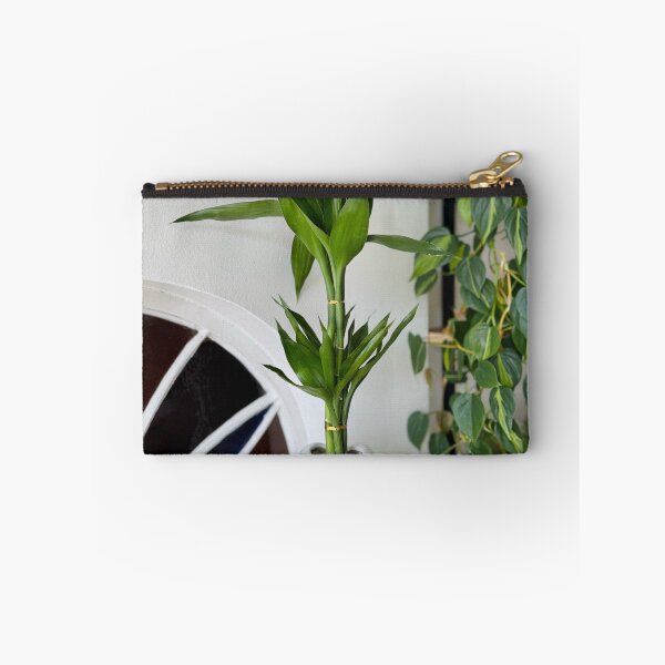 Item preview, Bamboo Niche Enhances Function designed and sold by cagizji.