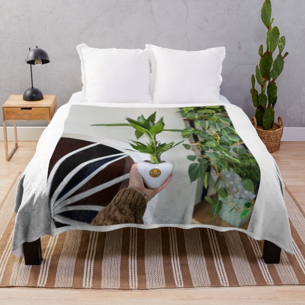 Item preview, Bamboo Niche Enhances Function designed and sold by cagizji.