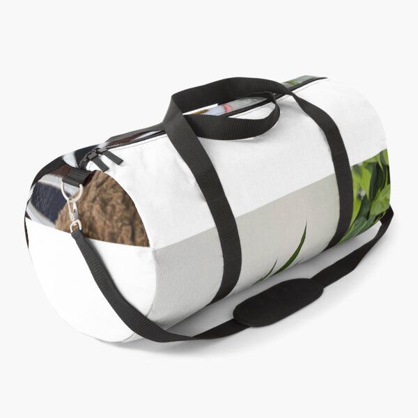 Item preview, Bamboo Niche Enhances Function designed and sold by cagizji.