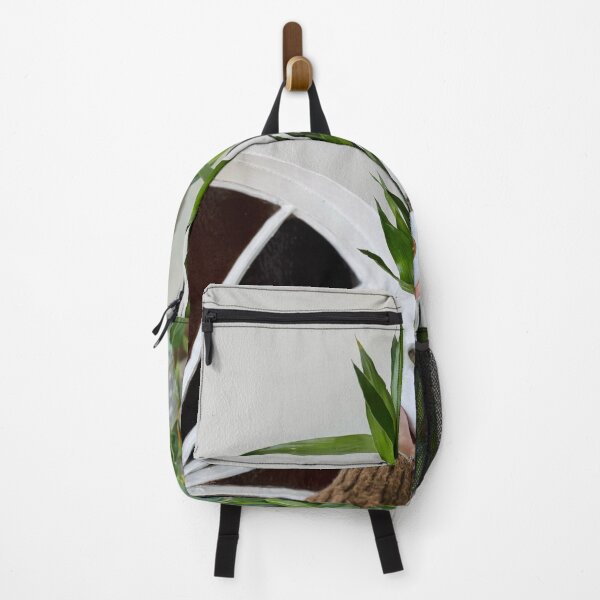Item preview, Bamboo Niche Enhances Function designed and sold by cagizji.