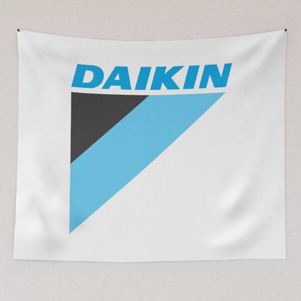 Item preview, Romance In Daikin bBloom designed and sold by Kiftsgategarden.