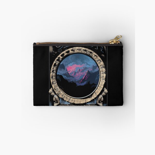 Item preview, Elder Band designed and sold by StudioGothics.