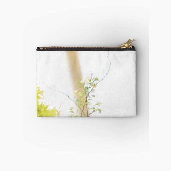 Item preview, Bamboo Niche Frames Nature designed and sold by cagizji.