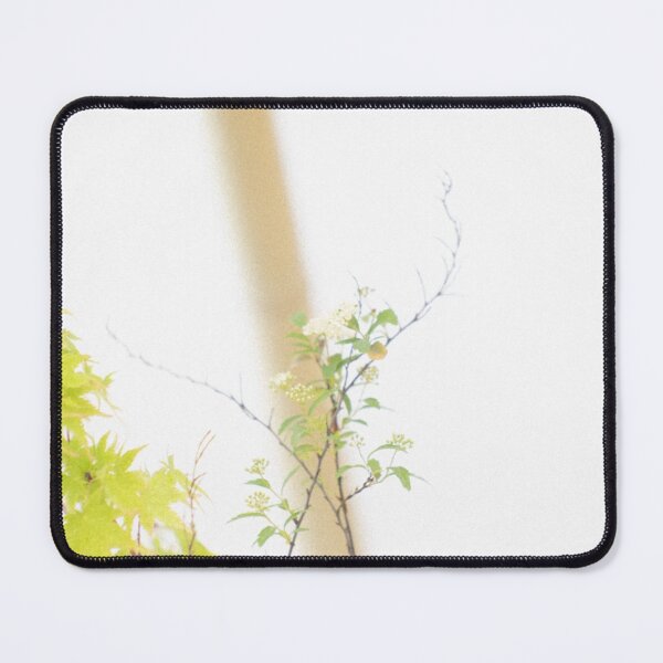Item preview, Bamboo Niche Frames Nature designed and sold by cagizji.