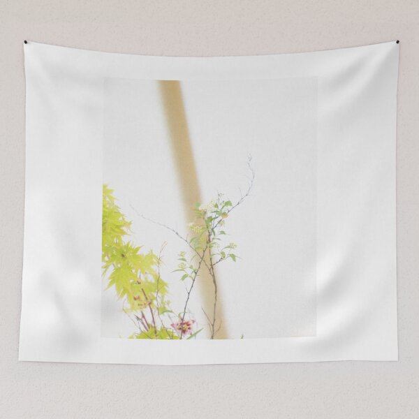 Item preview, Bamboo Niche Frames Nature designed and sold by cagizji.