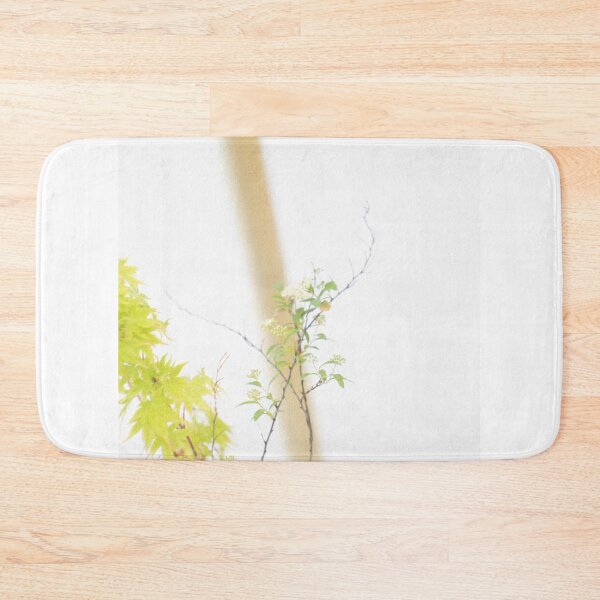 Item preview, Bamboo Amity University Niche Frames Nature designed and sold by cagizji.