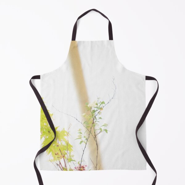 Item preview, Bamboo Niche Frames Nature designed and sold by cagizji.