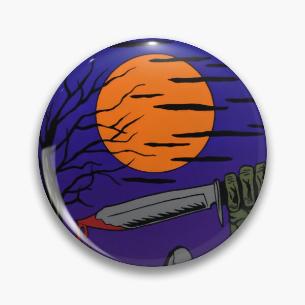 Item preview, Elder Band designed and sold by StudioGothics.